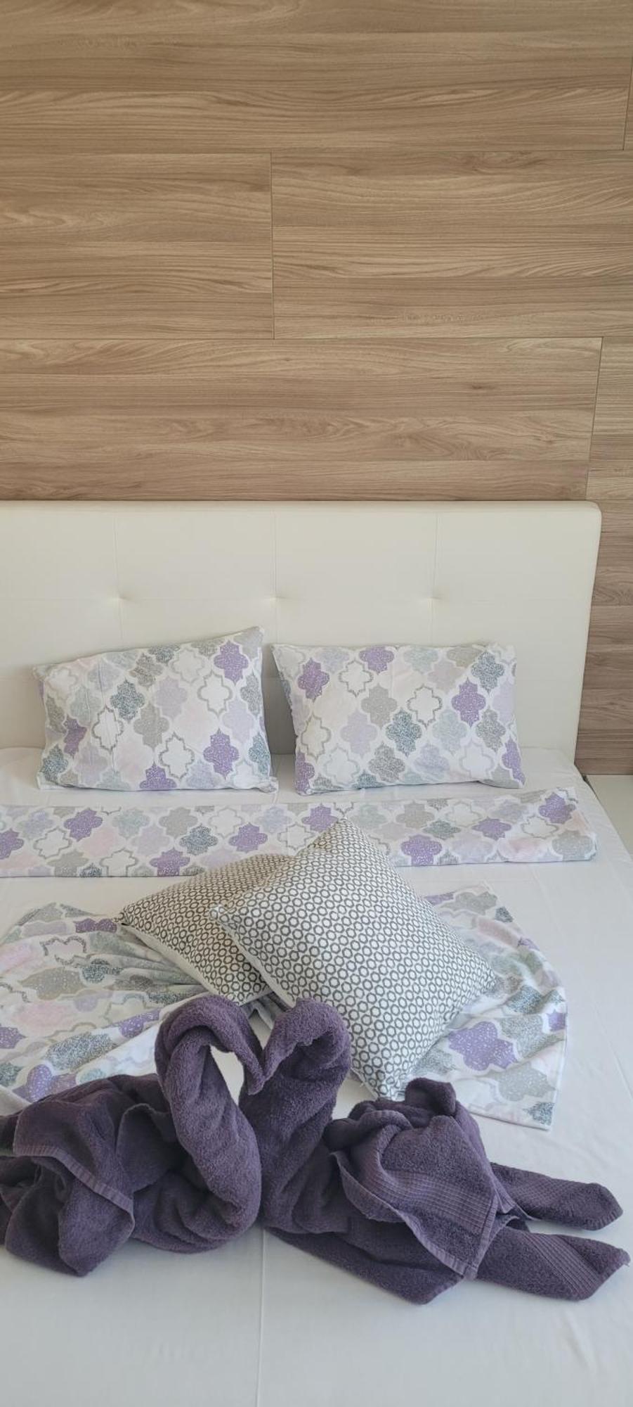 Apartment Art Veliko Tarnovo Exterior photo
